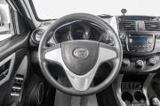 Lifan X60 I Барнаул  - изображение 38