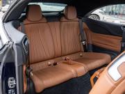 Mercedes-Benz E-Класс V (W213 S213 C238) Краснодар  - изображение 44