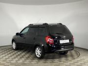 Lada (ВАЗ) Kalina II Воронеж  - изображение 38
