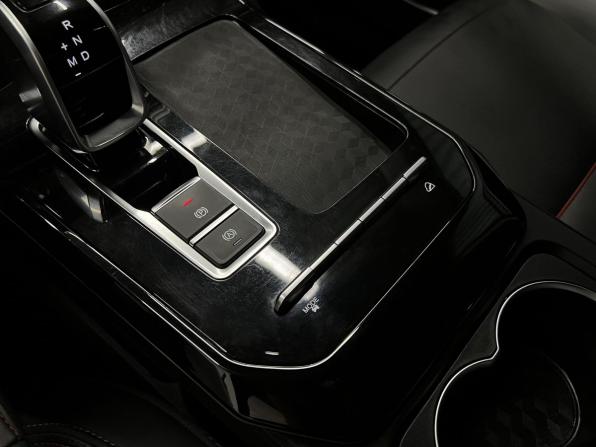 Chery Tiggo 7 Pro I с пробегом 2022 года, цена 1 590 000 рублей, 62865 км, внедорожник, Автокод Объявления