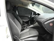 Ford Focus III Екатеринбург  - изображение 27