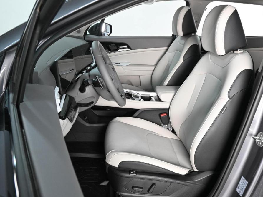 Kia Sportage V Ростов-на-Дону  - изображение 10