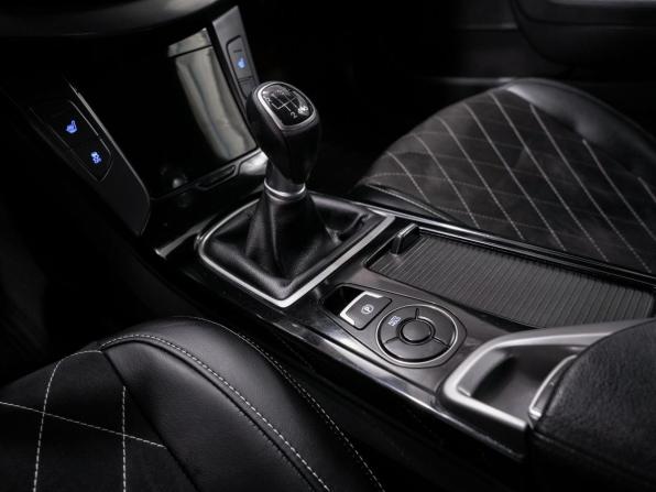 Hyundai i40 I с пробегом 2013 года, цена 1 050 000 рублей, 151000 км, седан, Автокод Объявления