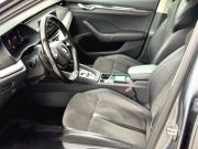 Skoda Octavia IV (A8) Пермь  - изображение 55