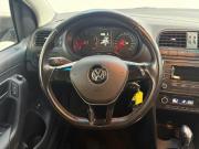 Volkswagen Polo V Рестайлинг Санкт-Петербург  - изображение 27