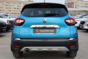 Renault Kaptur I Санкт-Петербург  - изображение 22