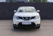 Nissan Qashqai II Сыктывкар  - изображение 24