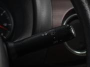 Toyota Vitz III (XP130) Рестайлинг Тюмень  - изображение 33