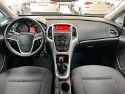 Opel Astra J Киров  - изображение 25