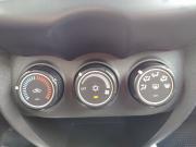 Mitsubishi ASX I Ярославль  - изображение 37