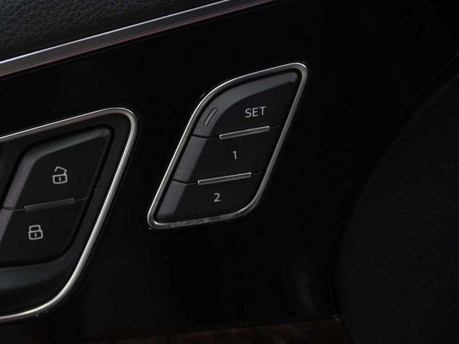 Audi Q7 II (4M) Воронеж  - изображение 19
