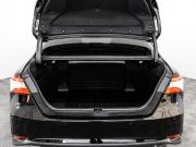 Toyota Camry VIII (XV70) Рестайлинг Санкт-Петербург  - изображение 59
