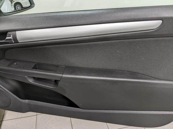 Opel Astra H Рестайлинг с пробегом 2011 года, цена 550 000 рублей, 159720 км, хэтчбек, Автокод Объявления