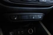 Hyundai Solaris II Уфа  - изображение 39