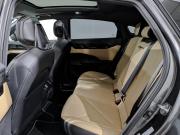 Changan UNI-V I Москва  - изображение 46