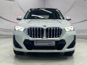 BMW X1 III (U11/U12) Воронеж  - изображение 29