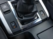 Suzuki Grand Vitara II Рестайлинг Ижевск  - изображение 40