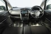 Nissan Dayz I Новосибирск  - изображение 28