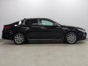 Kia Optima IV Рестайлинг Санкт-Петербург  - изображение 34