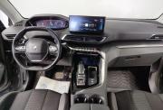 Peugeot 5008 II Рестайлинг Саратов  - изображение 41