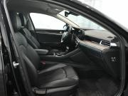Kia K5 III Екатеринбург  - изображение 33