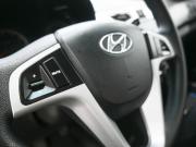 Hyundai Solaris I Ростов-на-Дону  - изображение 29
