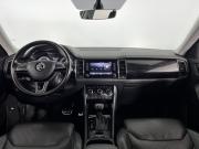 Skoda Kodiaq I Калининград  - изображение 36