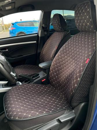Lifan Cebrium (720) с пробегом 2015 года, цена 460 000 рублей, 211648 км, седан, Автокод Объявления