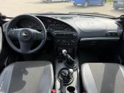 Chevrolet Niva I Рестайлинг Нефтекамск  - изображение 20
