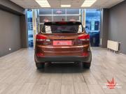 Hyundai ix35 I Рестайлинг Пермь  - изображение 27