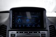 Hyundai Santa Fe II Рестайлинг Тюмень  - изображение 48