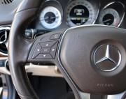 Mercedes-Benz GLK-Класс I (X204) Рестайлинг Иркутск  - изображение 48
