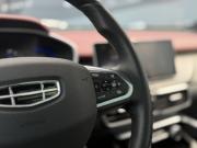 Geely Coolray I Минеральные Воды  - изображение 41