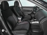 Mitsubishi ASX I Сочи  - изображение 24