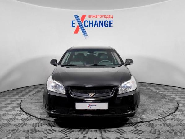 Chevrolet Epica V250 с пробегом 2007 года, цена 430 000 рублей, 251626 км, седан, Автокод Объявления