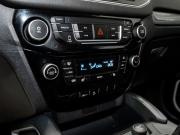 Geely Emgrand X7 I Рестайлинг 2 Чита  - изображение 30