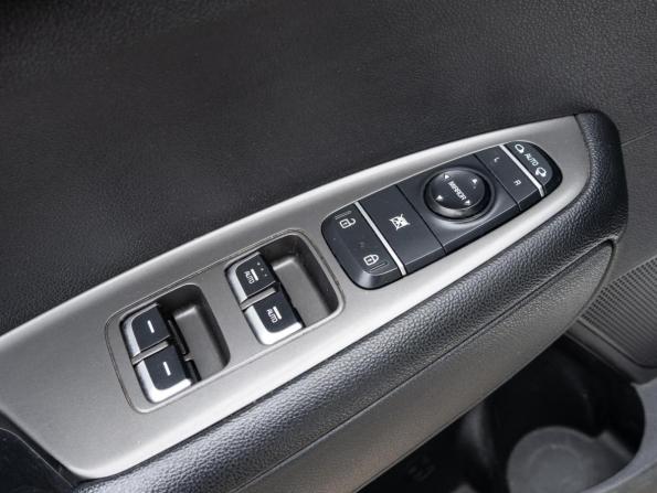 Kia Optima IV Рестайлинг с пробегом 2019 года, цена 1 425 000 рублей, 185295 км, седан, Автокод Объявления