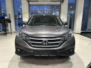 Honda CR-V IV Мурманск  - изображение 40