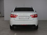 Lada (ВАЗ) Vesta I Старый Оскол  - изображение 25