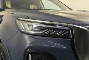 Hongqi HS5 I Рестайлинг Нижний Новгород  - изображение 39