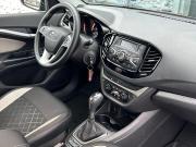Lada (ВАЗ) Vesta I Энгельс  - изображение 53