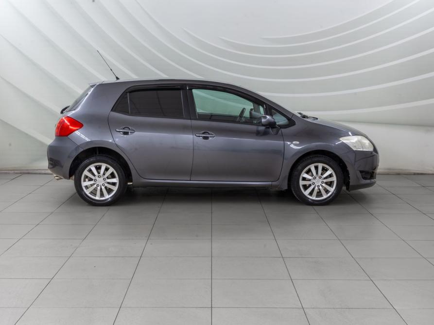 Toyota Auris I Волгоград  - изображение 8