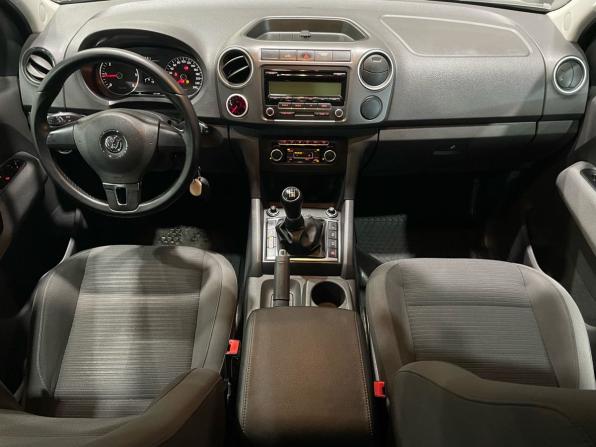 Volkswagen Amarok I с пробегом 2011 года, цена 1 099 000 рублей, 404340 км, offers.body_type.unknown, Автокод Объявления