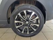 Lada (ВАЗ) Largus I Набережные Челны  - изображение 44