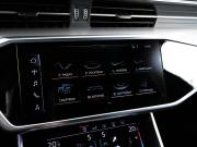 Audi A6 V (C8) Москва  - изображение 49