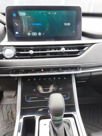 Chery Tiggo 4 Pro I с пробегом 2023 года, цена 1 675 000 рублей, 61590 км, внедорожник, Автокод Объявления