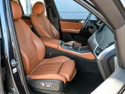 BMW X5 IV (G05/G18) Волгоград  - изображение 37