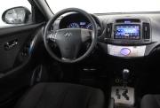 Hyundai Elantra IV (HD) Астрахань  - изображение 48