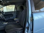 Ford Focus II Новосибирск  - изображение 50