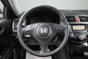 Honda Accord VII Рестайлинг Оренбург  - изображение 30